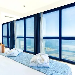 Yaramar - Adults Recommended Hotel